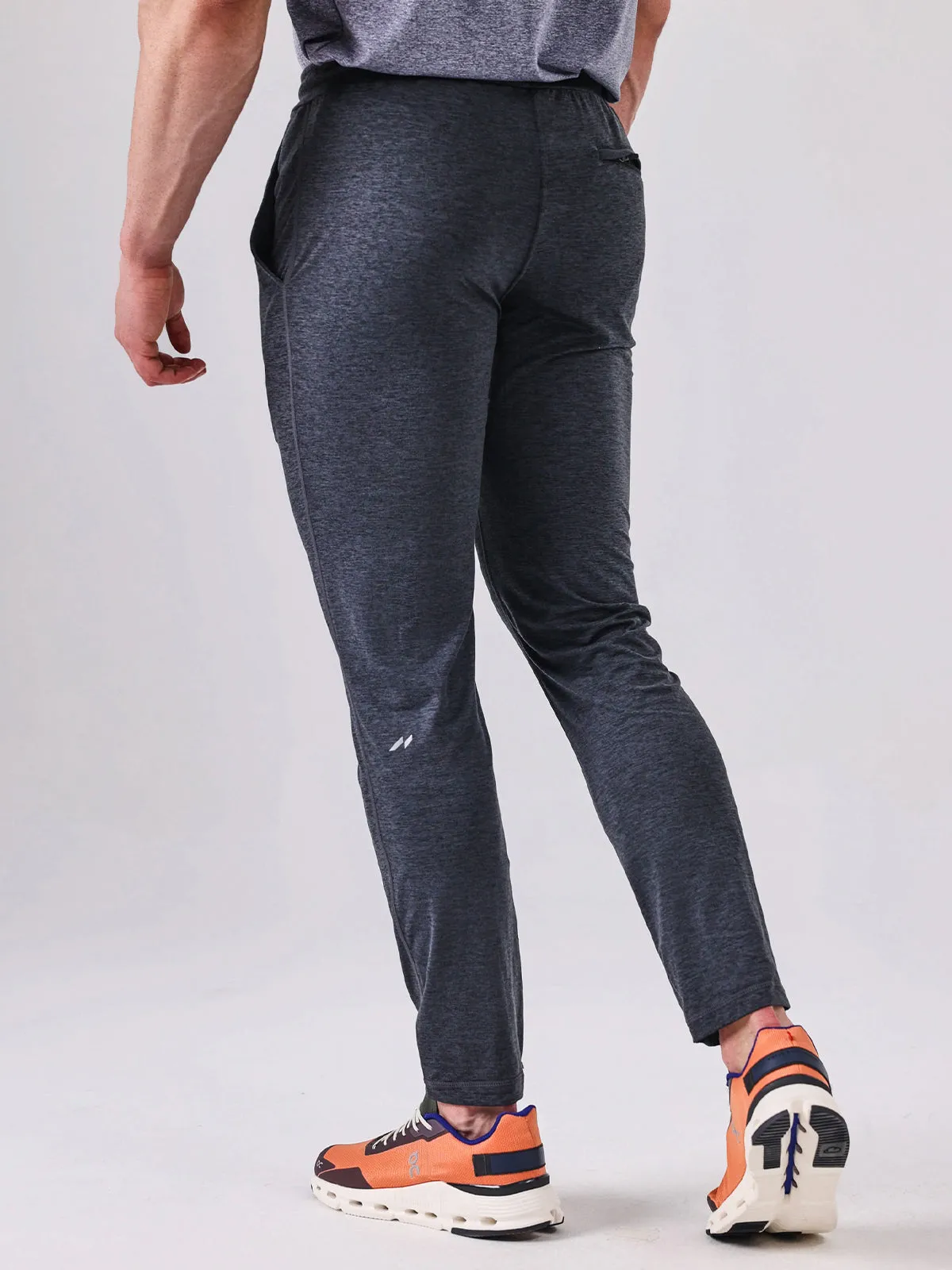 Softest Performance Stretch Pants