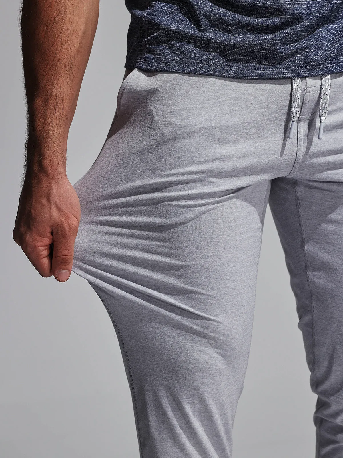 Softest Performance Stretch Pants