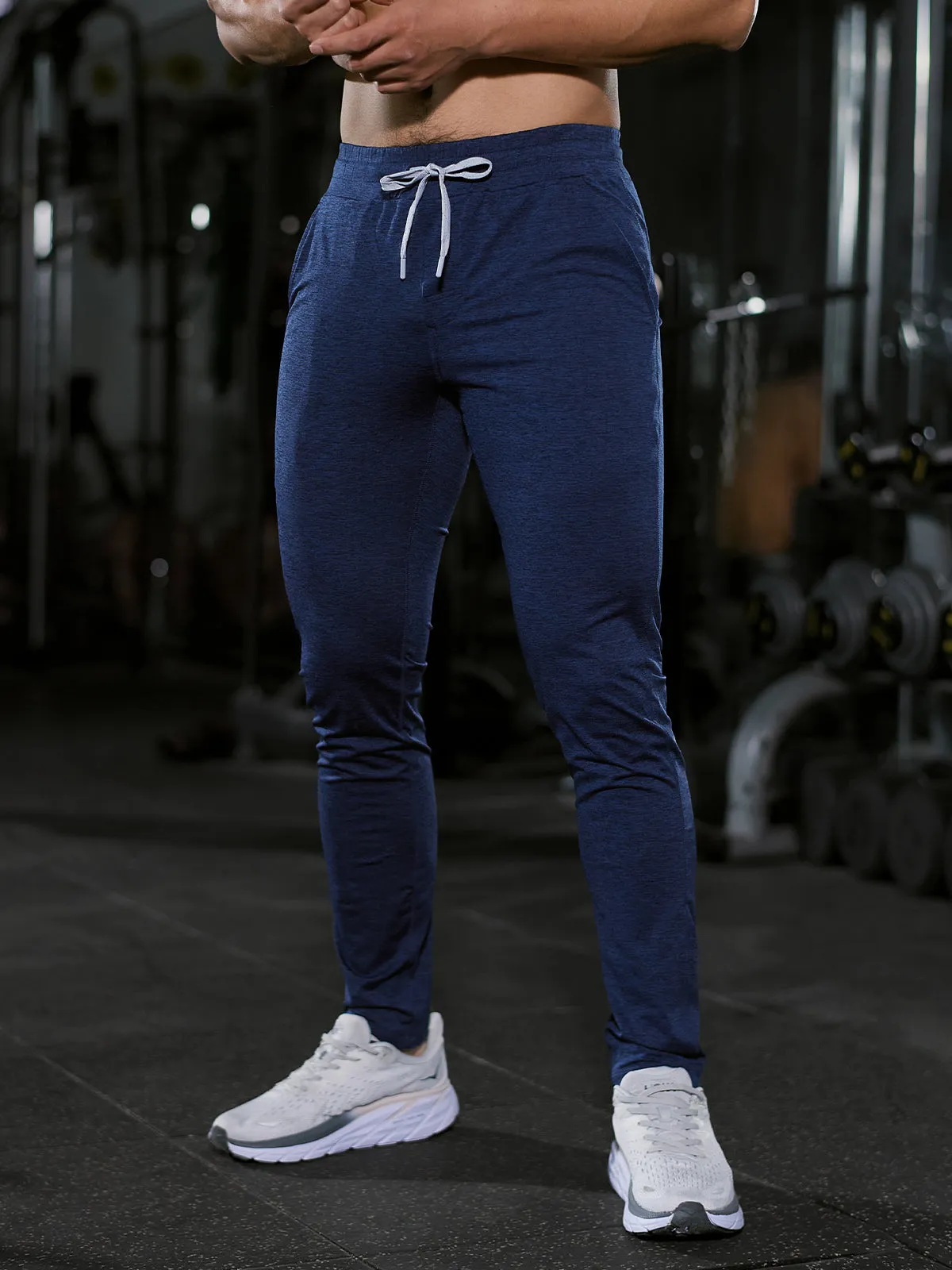 Softest Performance Stretch Pants