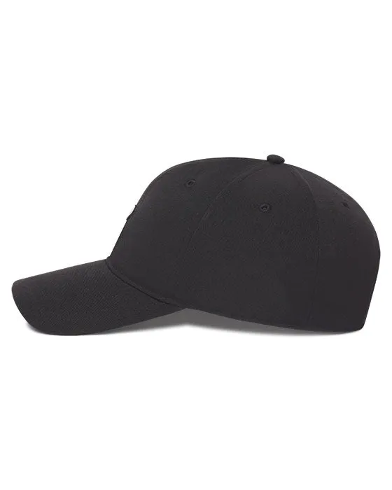 SPORTIQE DAD HAT