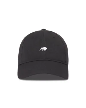 SPORTIQE DAD HAT