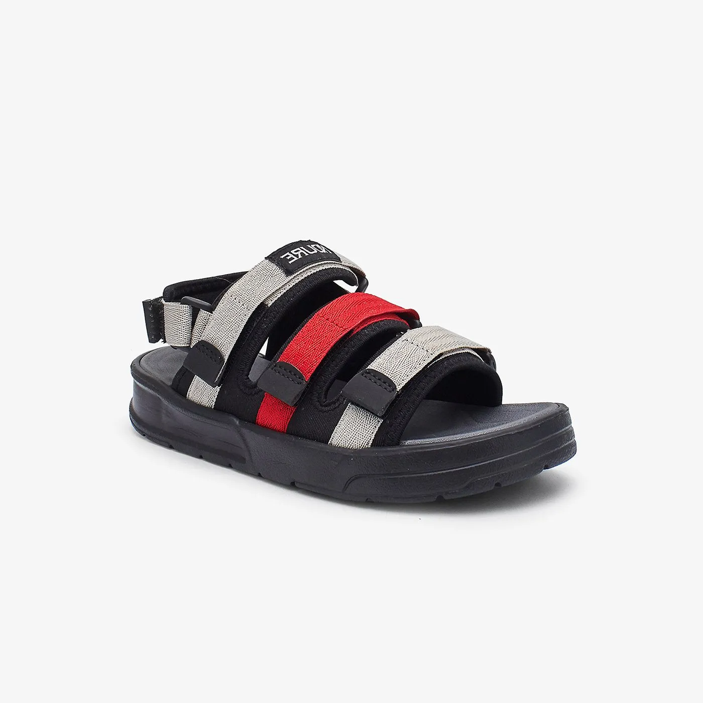 Sports Sandals for Boys