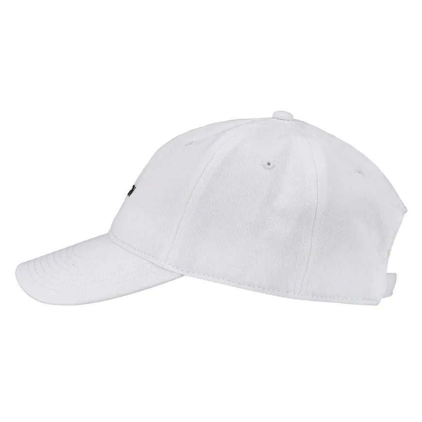 Srixon SRX Dad Golf Hat