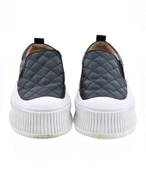 STACCATO Sneakers