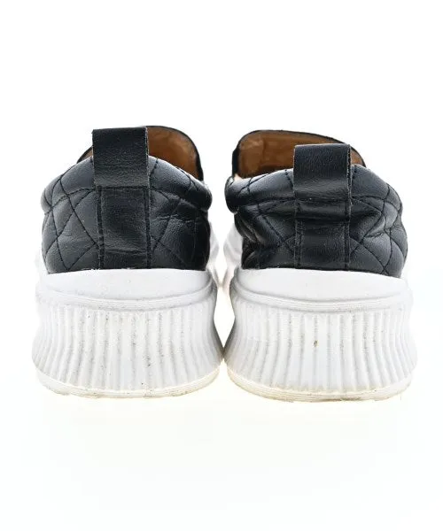 STACCATO Sneakers