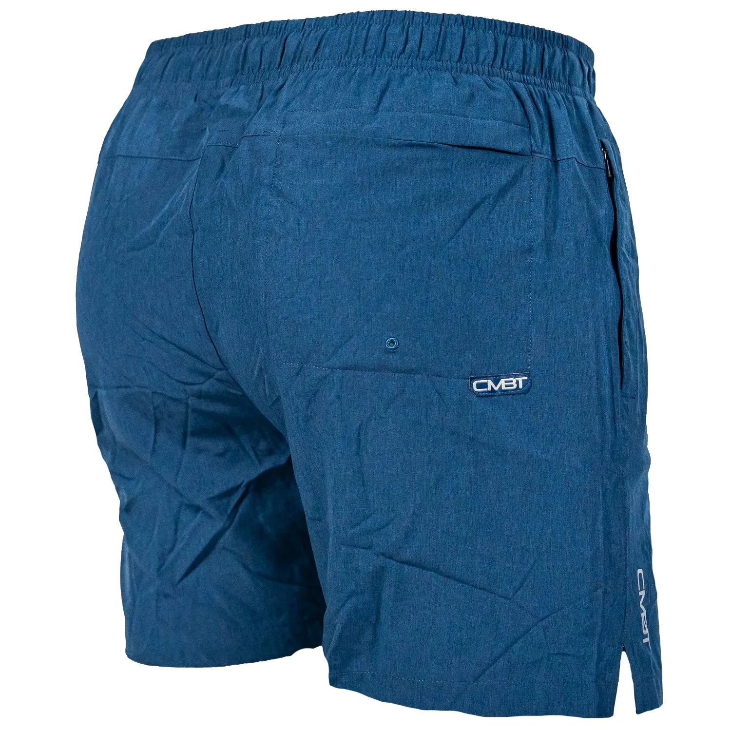 Summit Adventure Men's ProFlex All-Day Shorts