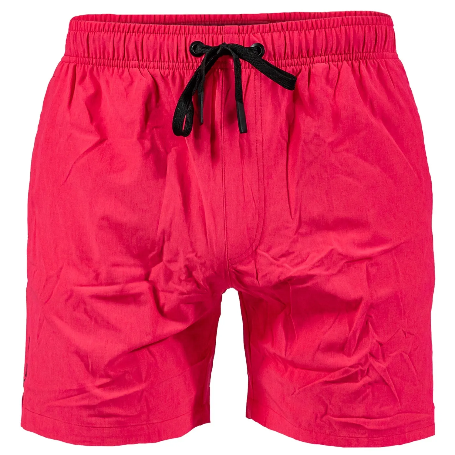 Summit Adventure Men's ProFlex All-Day Shorts