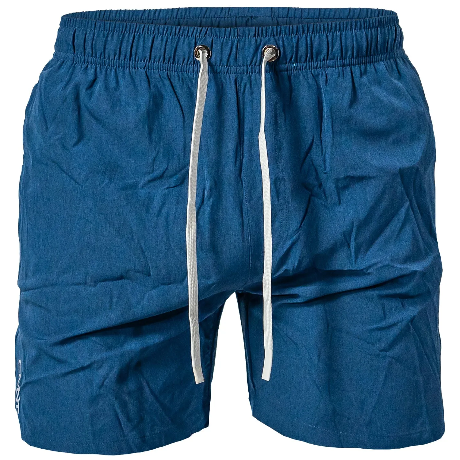 Summit Adventure Men's ProFlex All-Day Shorts