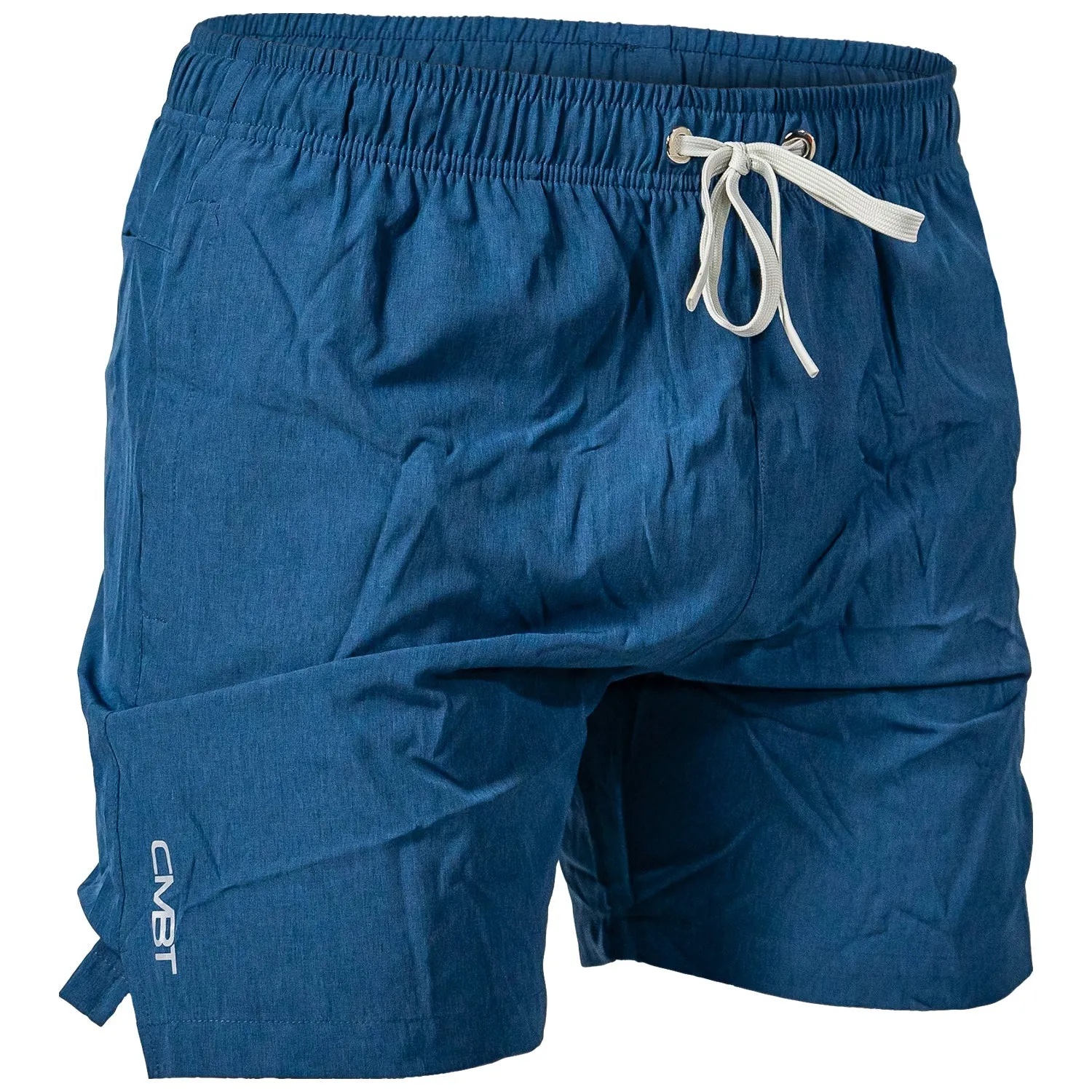 Summit Adventure Men's ProFlex All-Day Shorts