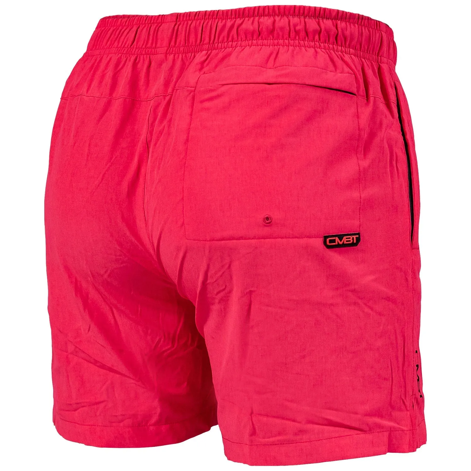 Summit Adventure Men's ProFlex All-Day Shorts