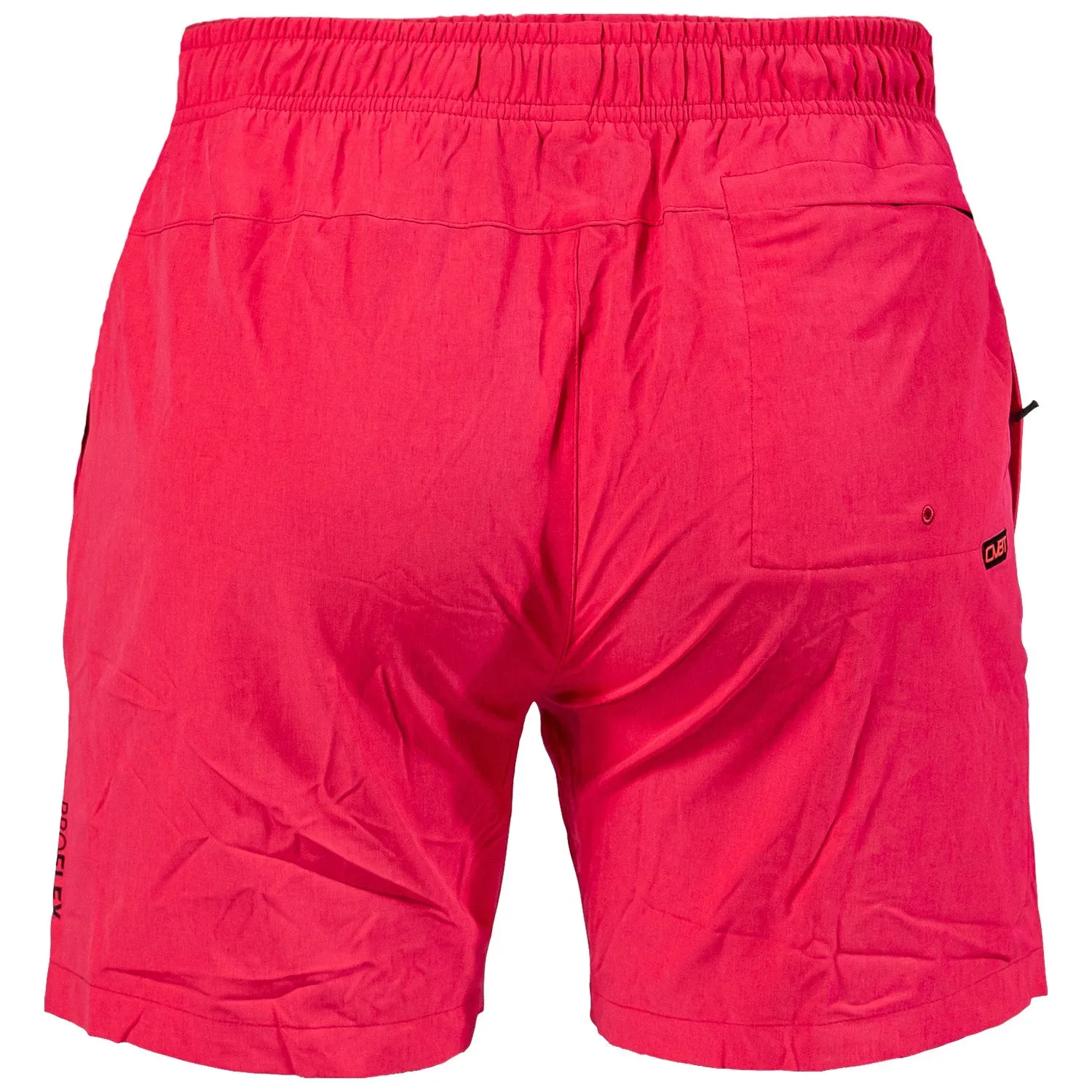 Summit Adventure Men's ProFlex All-Day Shorts