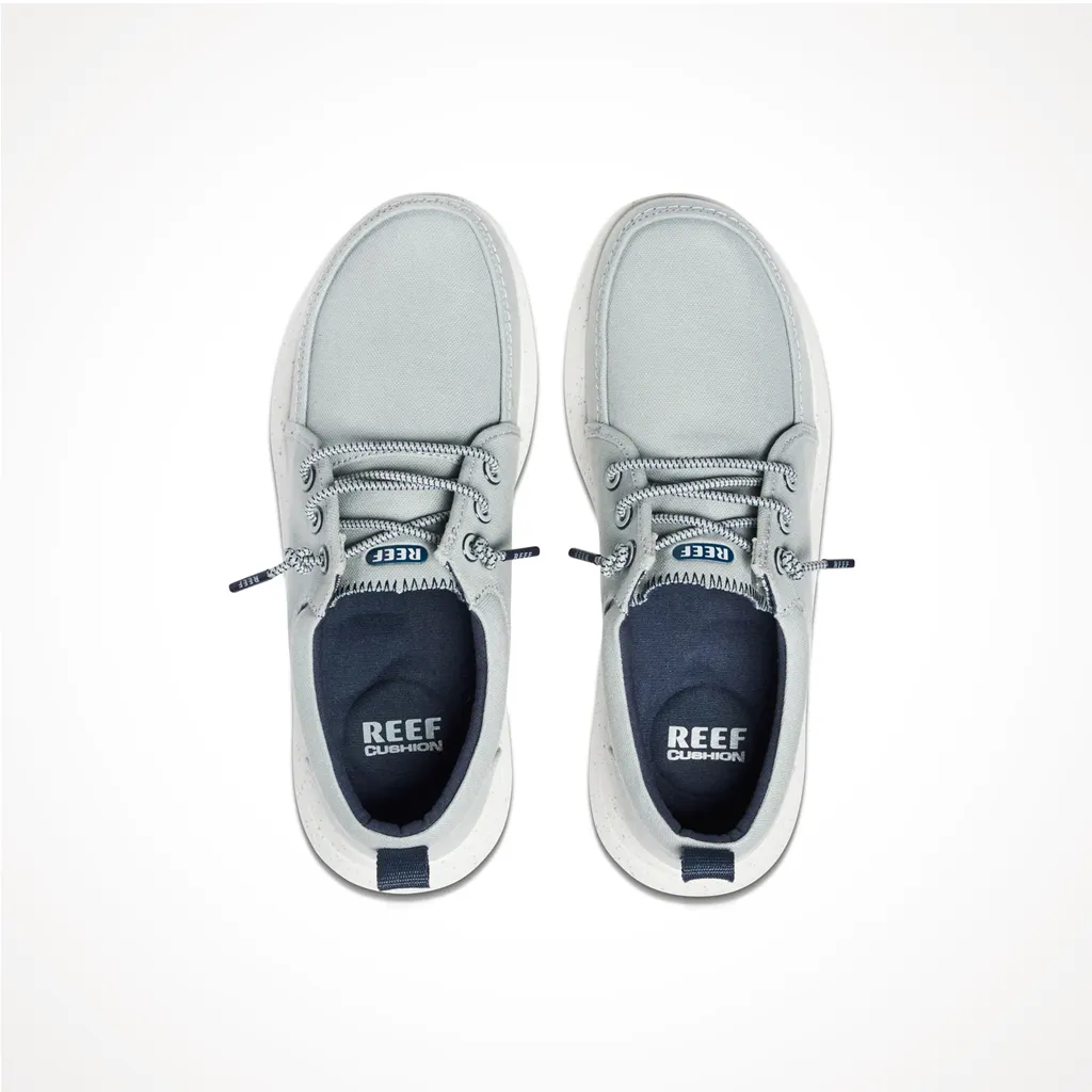 Swellsole Cutback — Men's