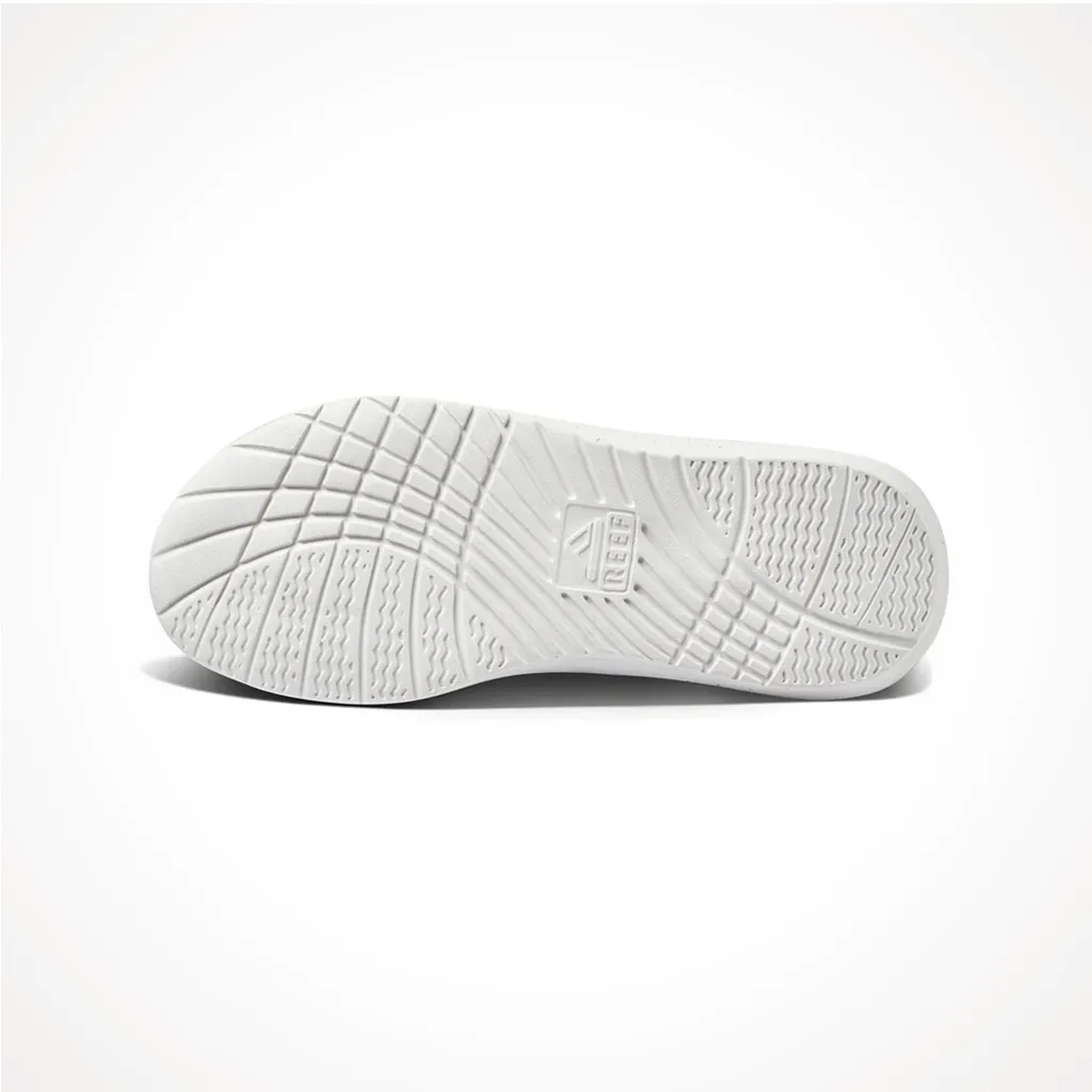 Swellsole Cutback — Men's