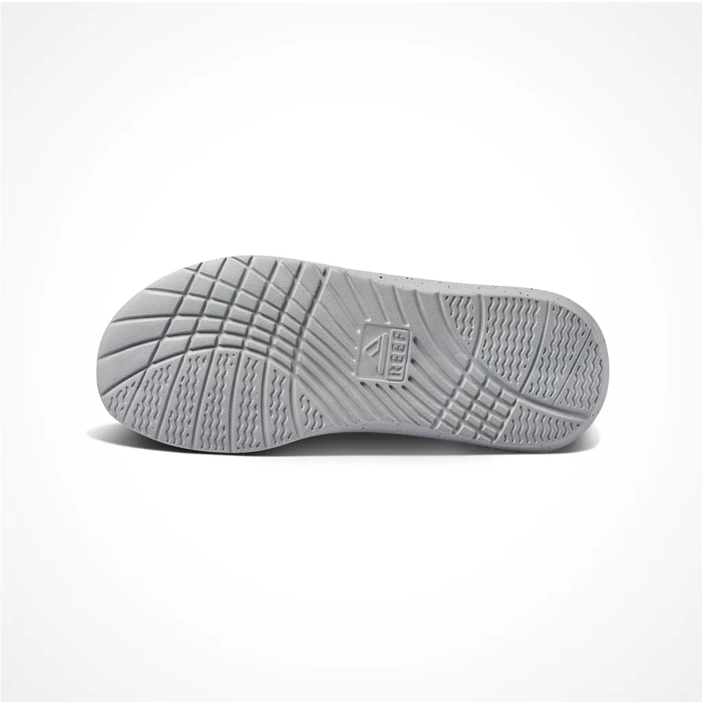 Swellsole Cutback — Men's