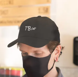 TBcr Hat