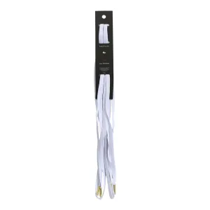 The Shoelace 120Cm