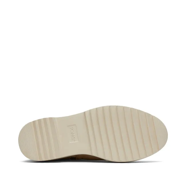 Toms Women's Maude