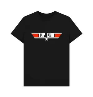 Top Dad T-shirt