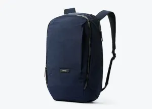 Transit Workpack