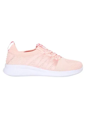 Trim Women Pink Training Shoes