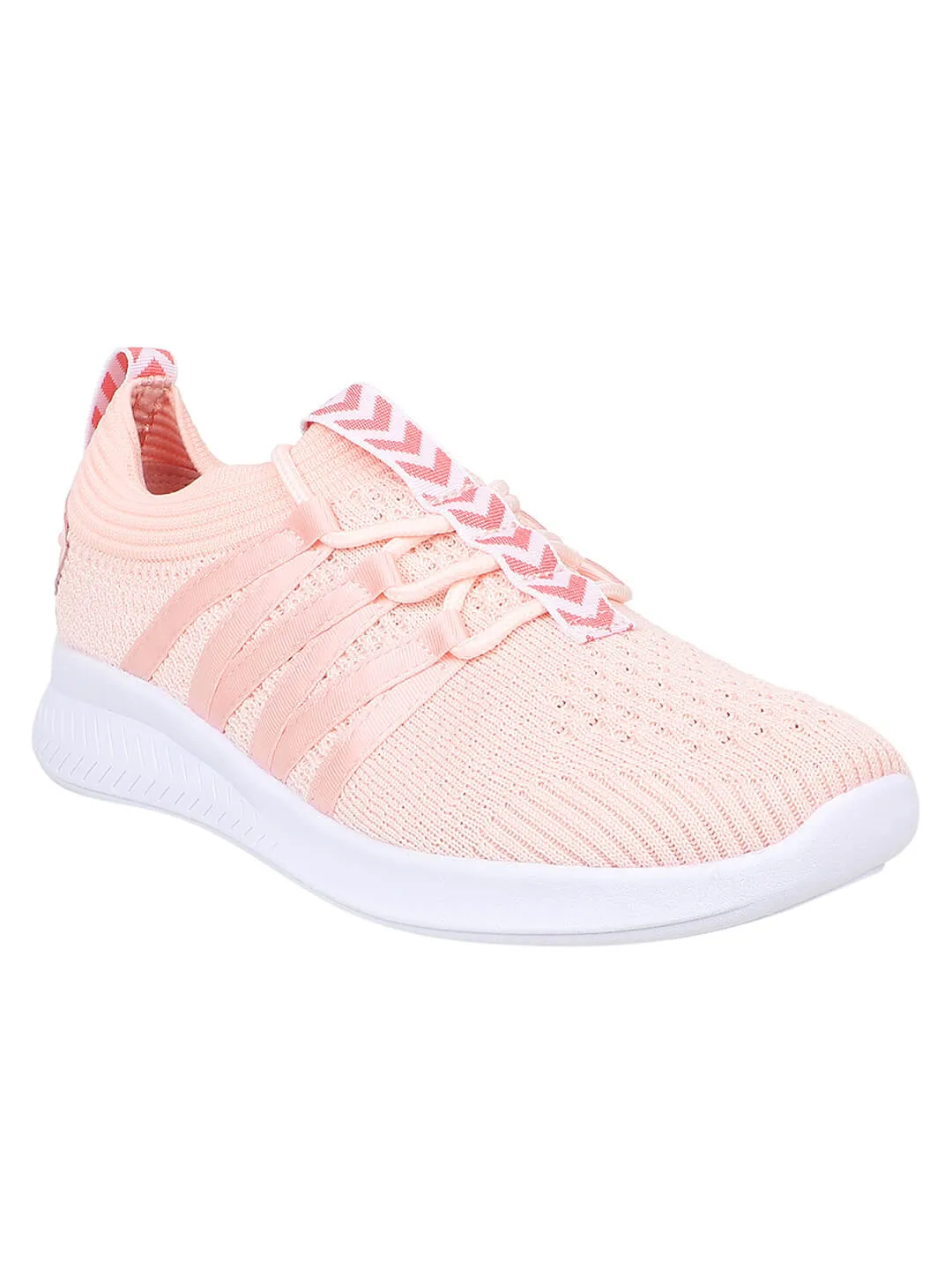 Trim Women Pink Training Shoes