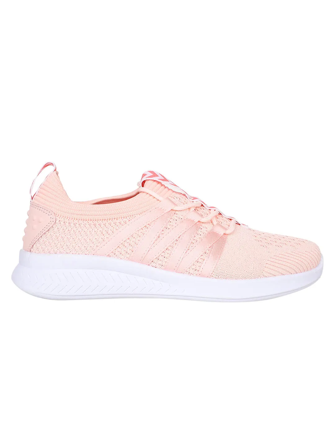 Trim Women Pink Training Shoes