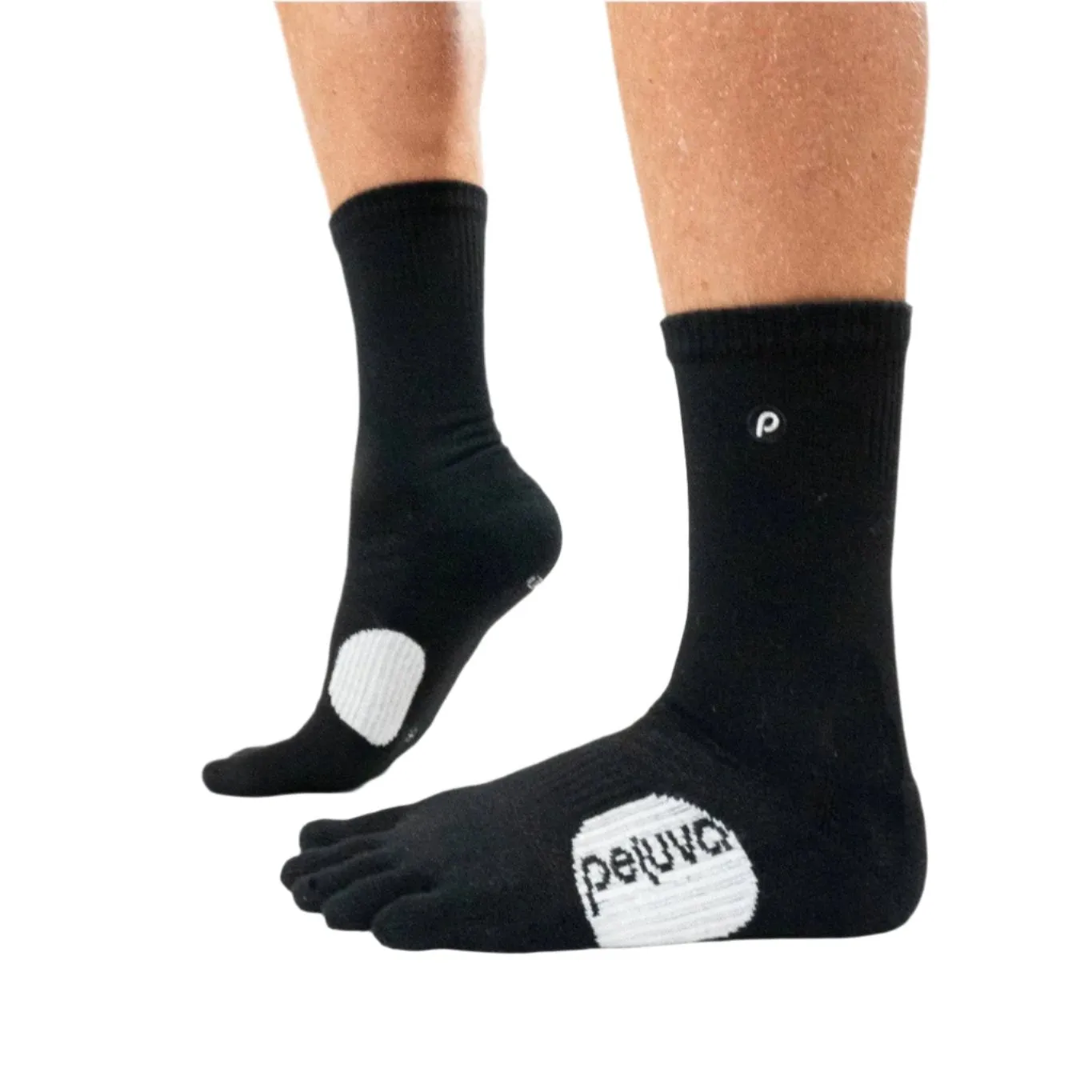 Ultra Move Crew Sock Unisex