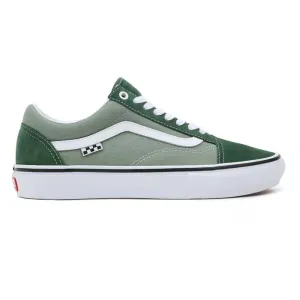 Vans MN Skate Old Skool Pro Greener Pastures Skate Shoes