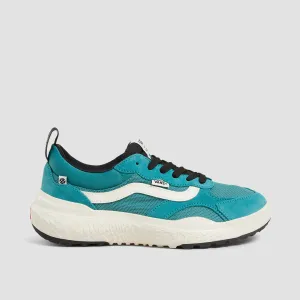 Vans MTE UltraRange Neo VR3 Shoes - Pool Blue