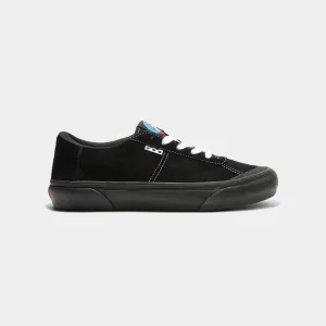 Vans Skate Agah VCU Black/Black