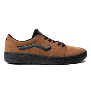 Vans Skate Fairlane VCU Brown/Black