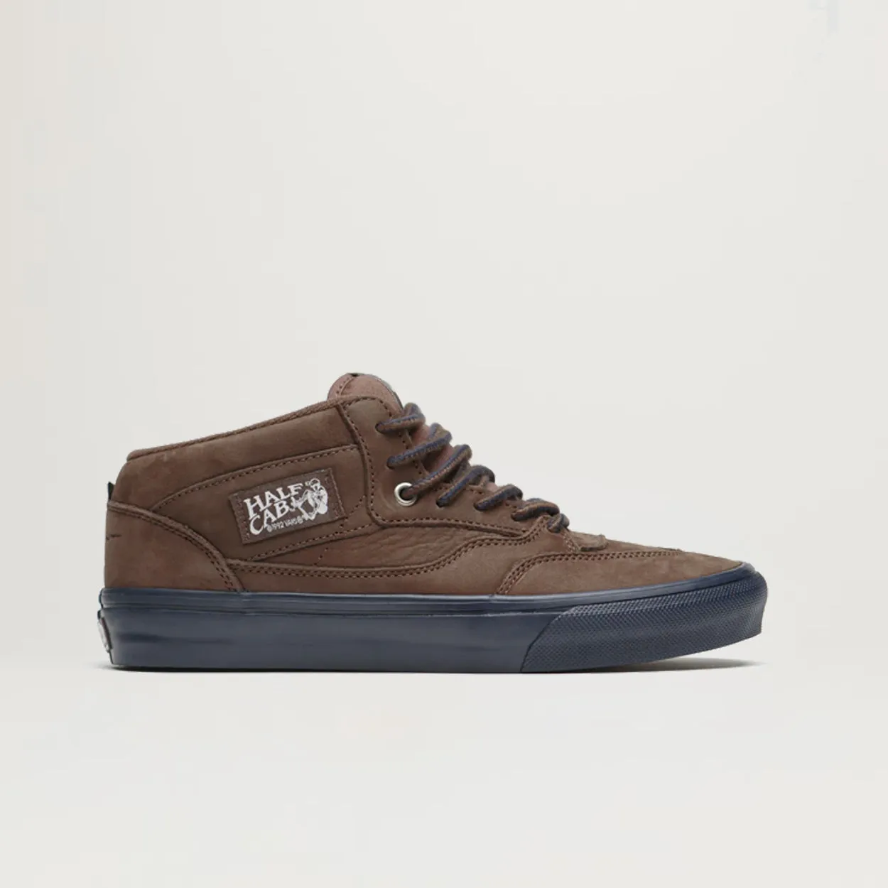 Vans Skate Half Cab Nick Michel