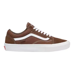 VANS SKATE OLD SKOOL X NICK MICHEL SHOE