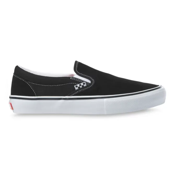 Vans Skate Slip-On