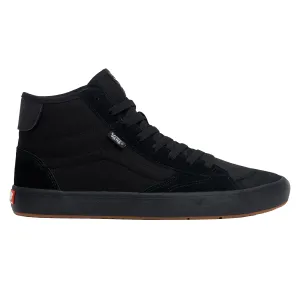 VANS THE LIZZIE FATIGUE / BLACK