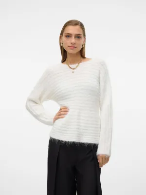 Vero Moda Nono Knit Top