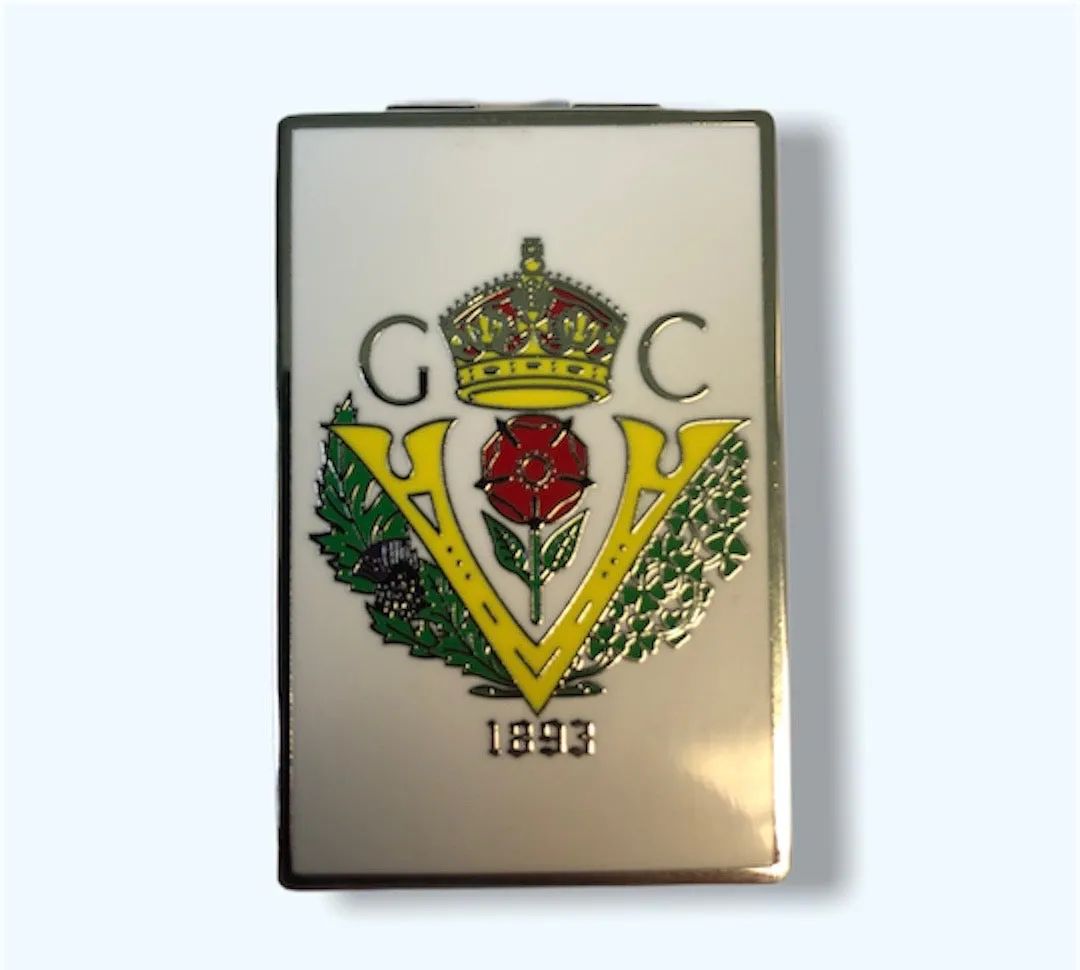 VGC Money Clip