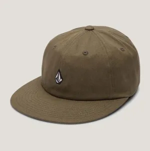 Volcom Full Stone Dad Hat