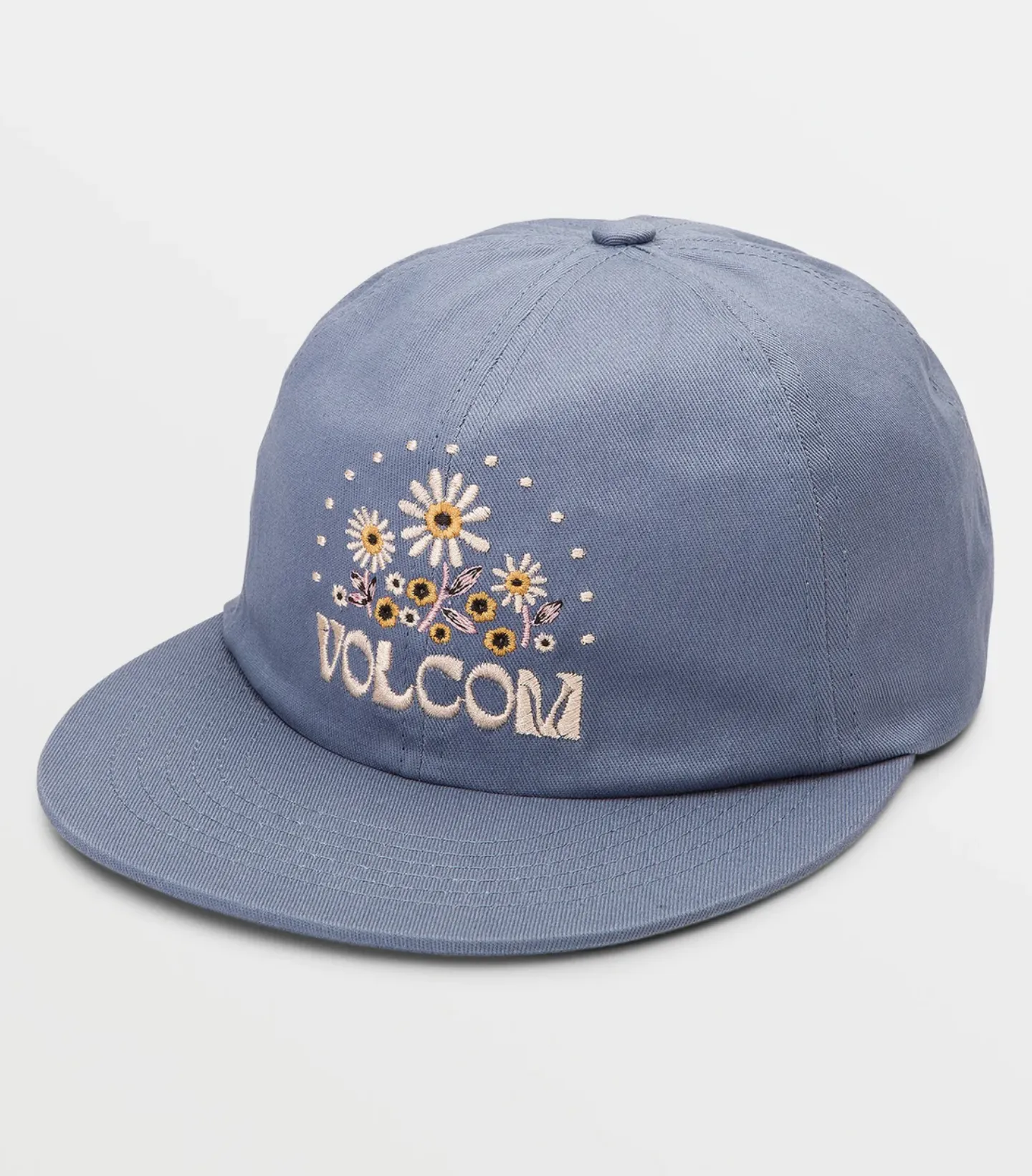 Volcom Wonder Stone Hat