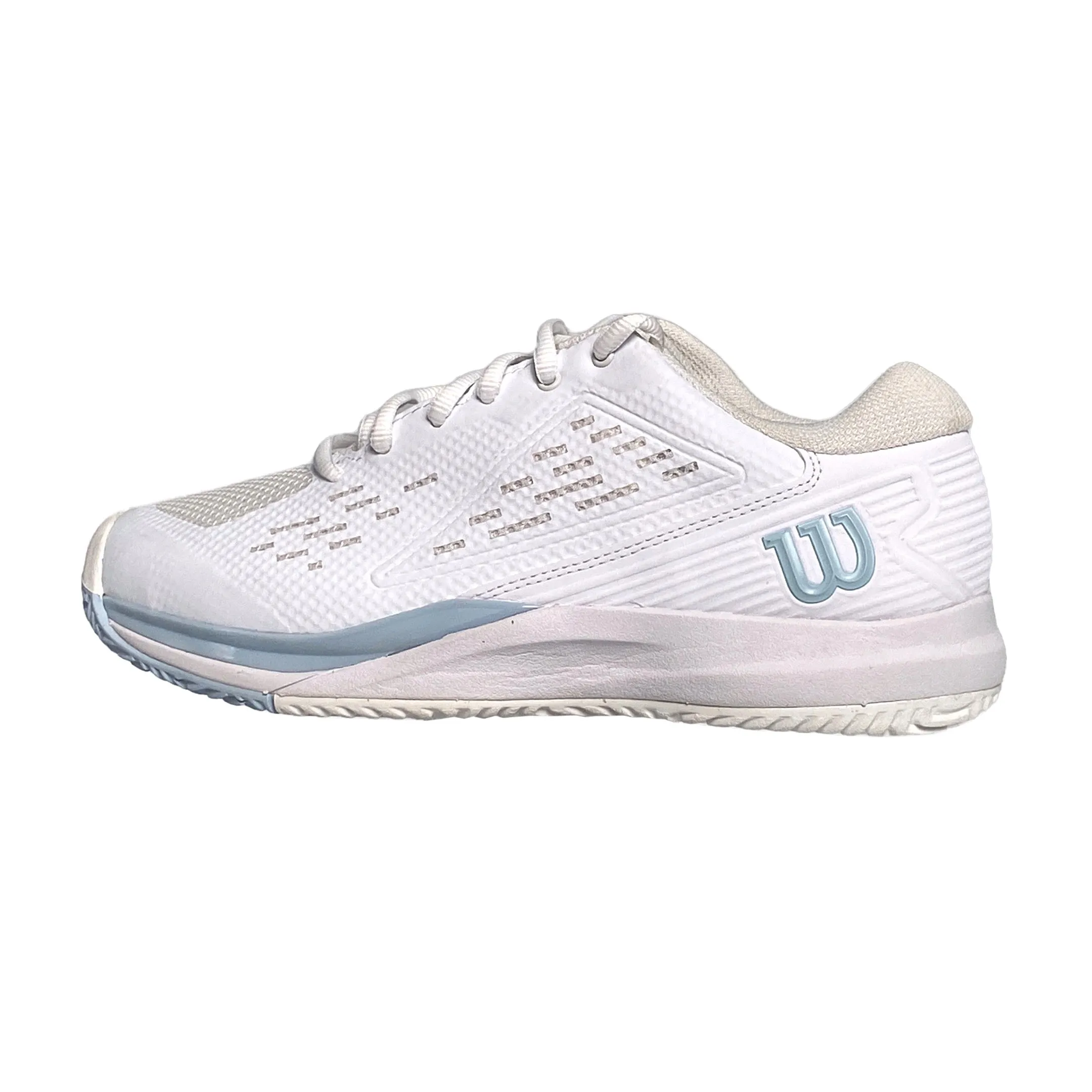 Wilson Women's Rush Pro Ace - WRS328720