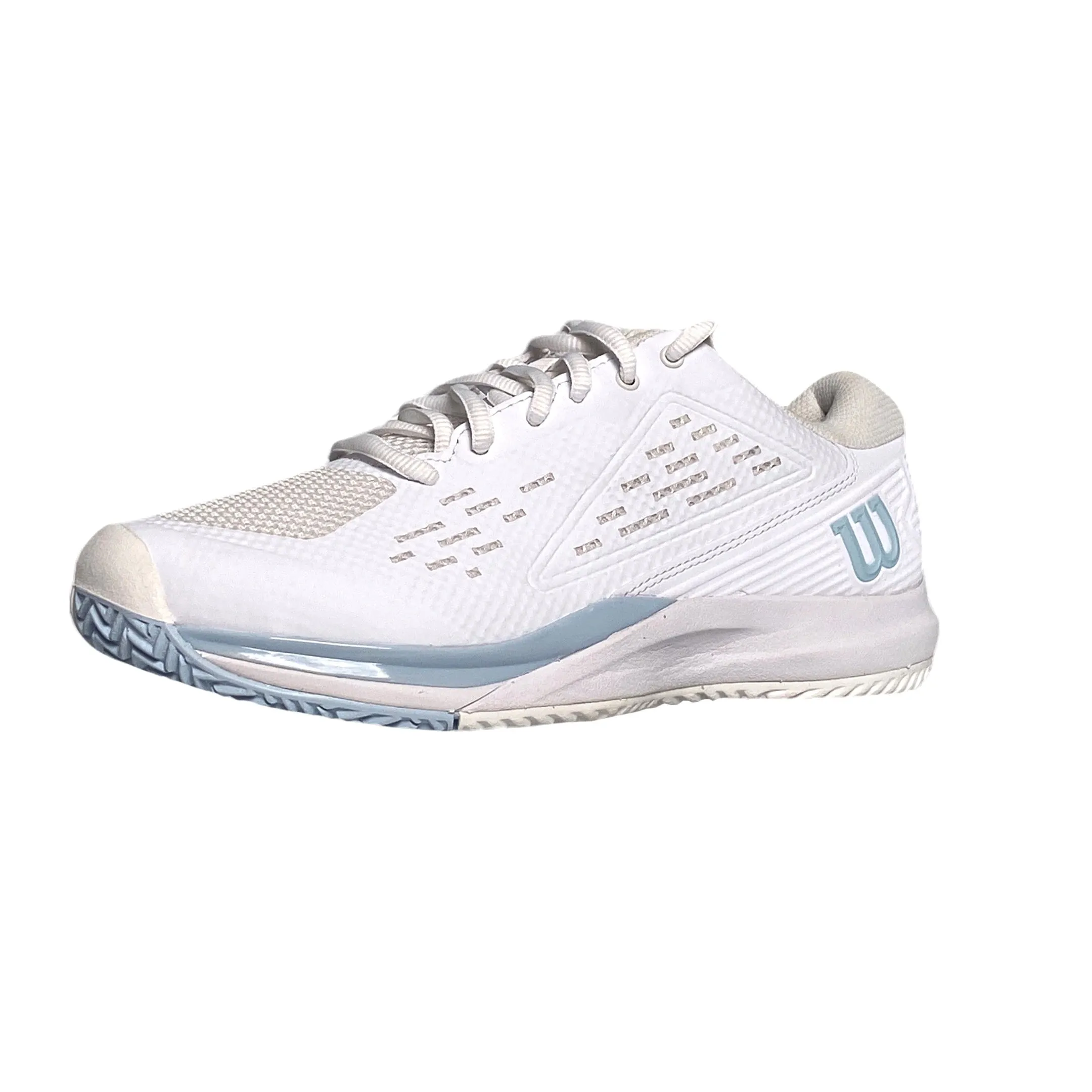 Wilson Women's Rush Pro Ace - WRS328720