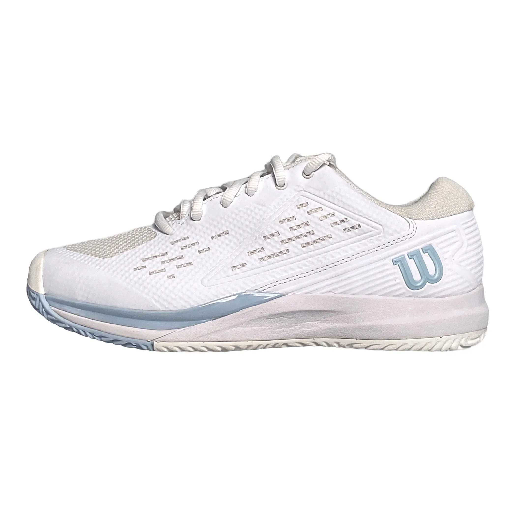 Wilson Women's Rush Pro Ace - WRS328720