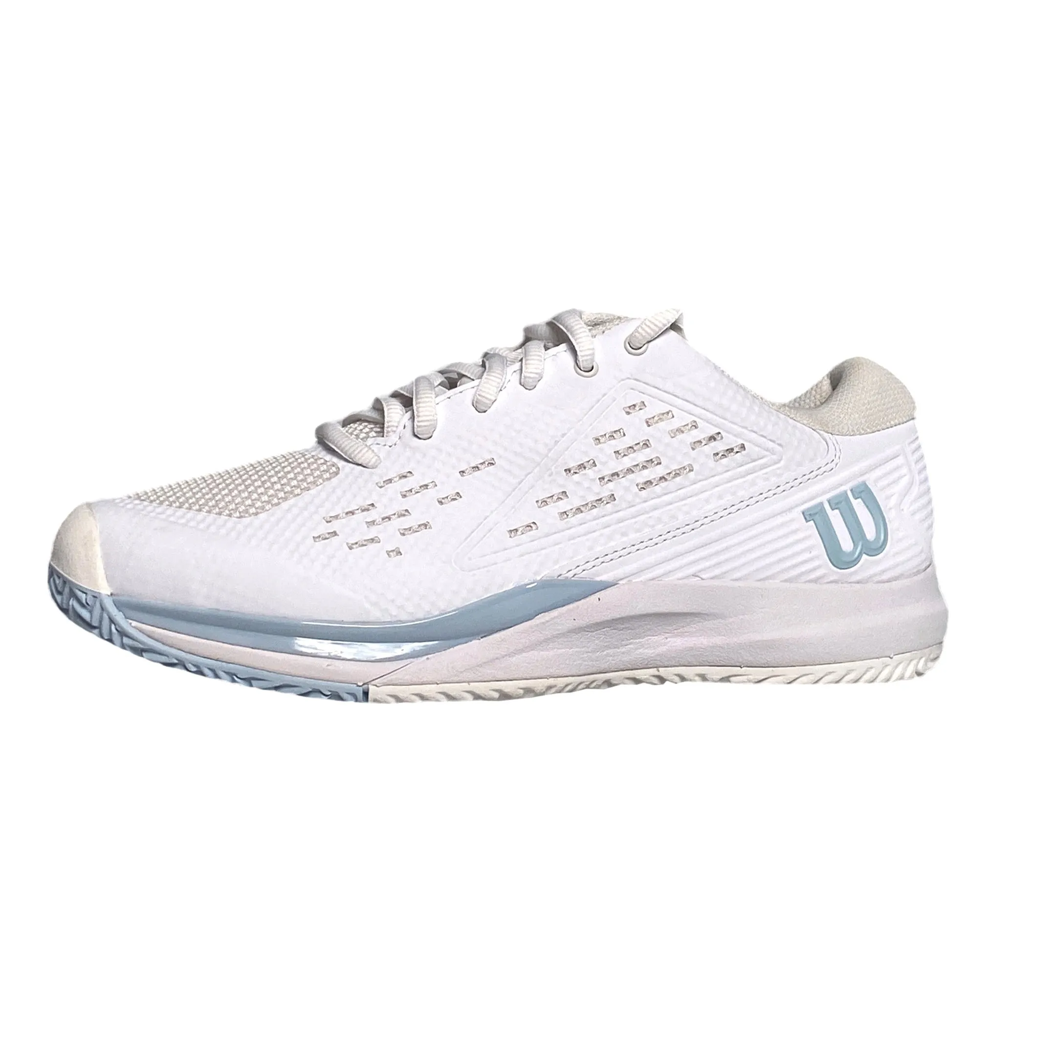 Wilson Women's Rush Pro Ace - WRS328720