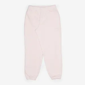 Wmns AT Nature Sweatpants