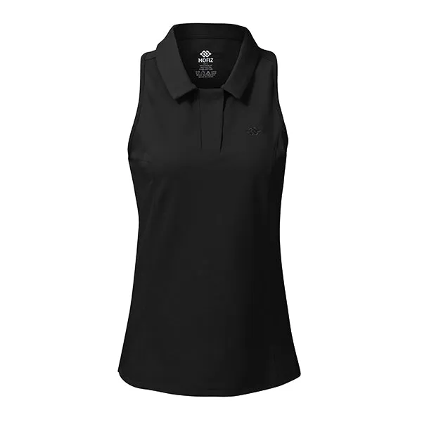 women's casual sports vest