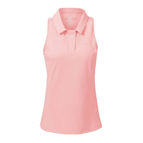 women's casual sports vest