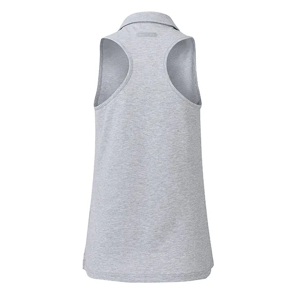 women's casual sports vest