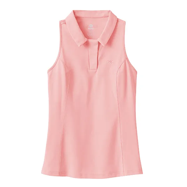 women's casual sports vest