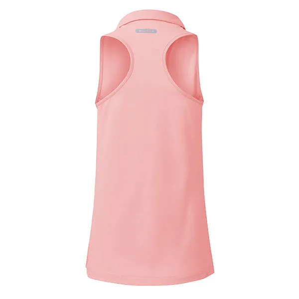 women's casual sports vest