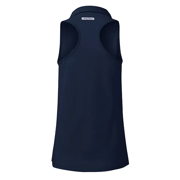 women's casual sports vest